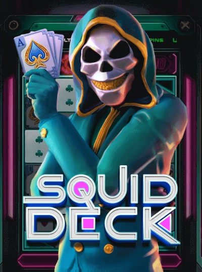 333net