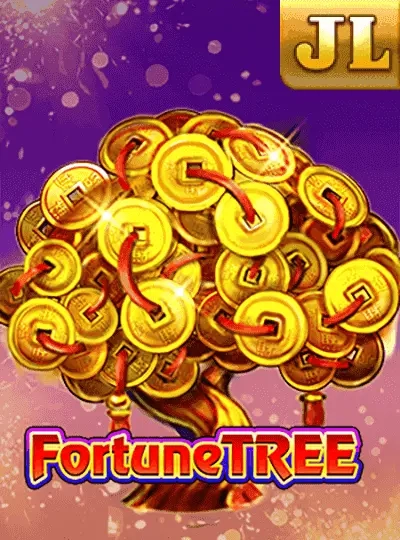 333net