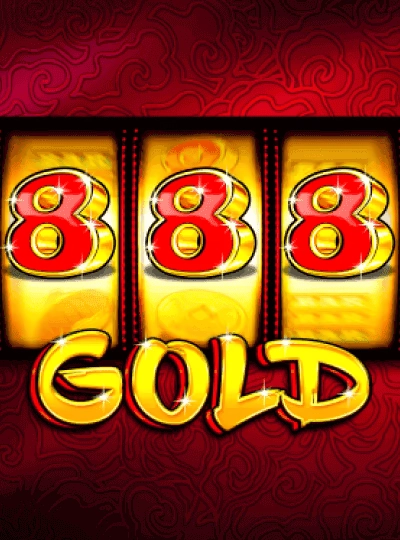333net