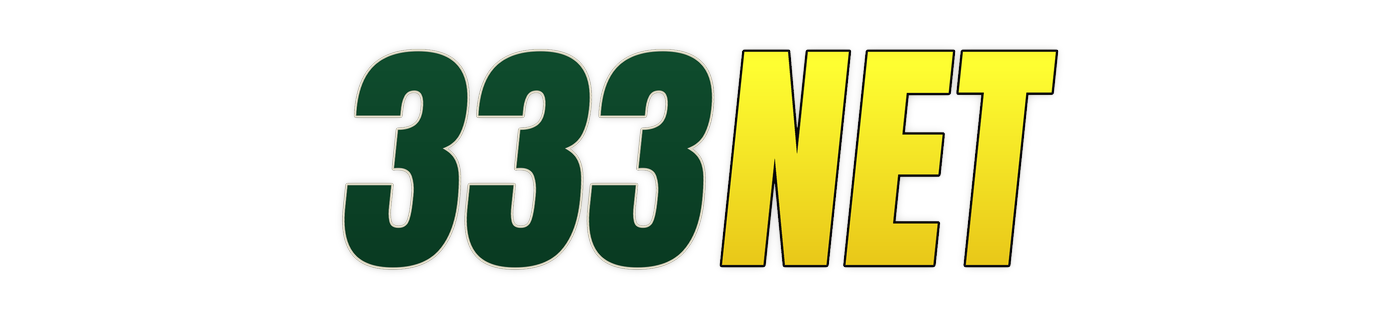 333net
